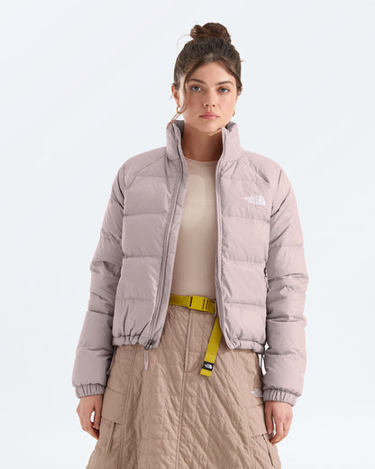 The North Face Women&