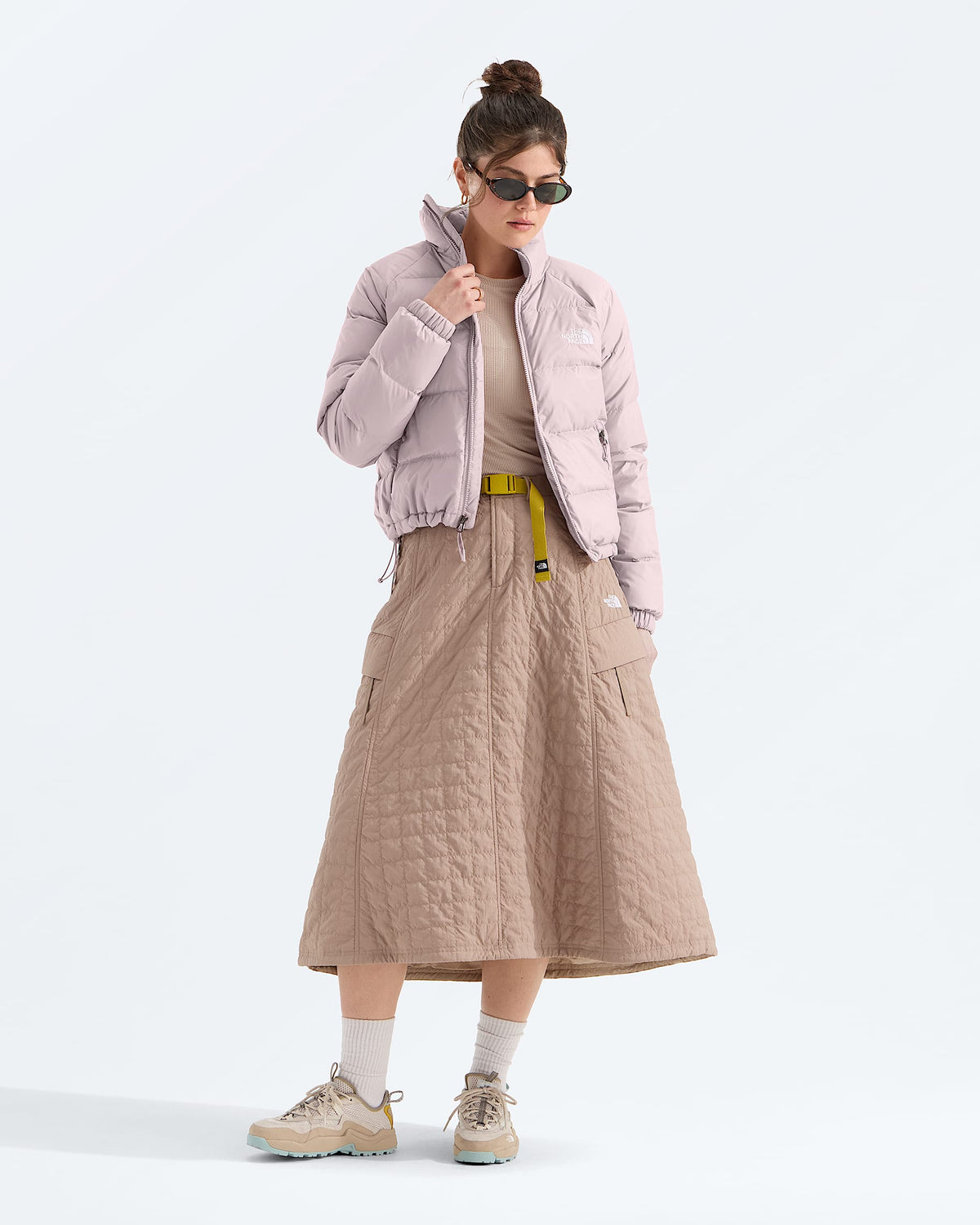 The North Face Women&