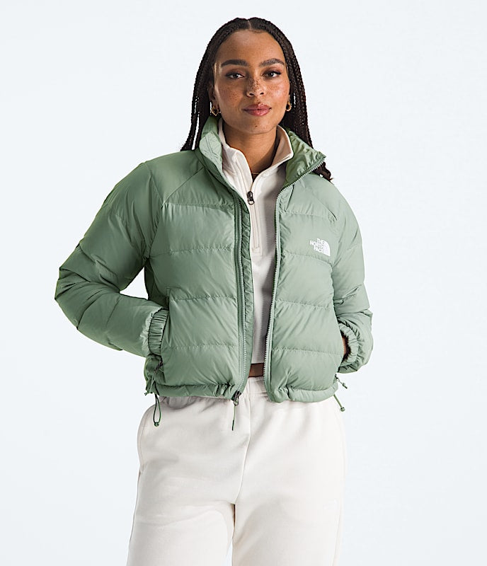 The North Face Women&