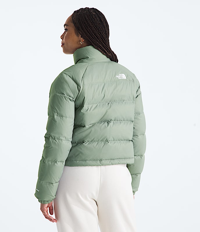 The North Face Women&