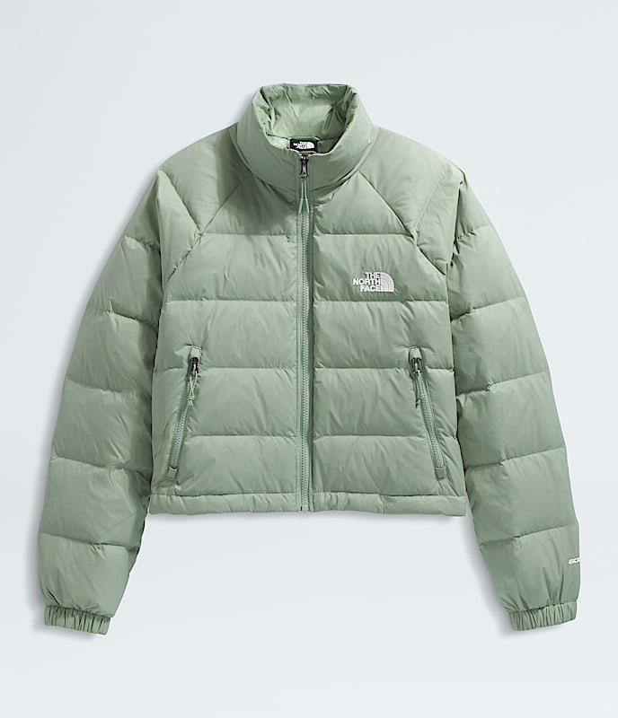 The North Face Women&