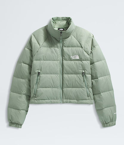 The North Face Women&