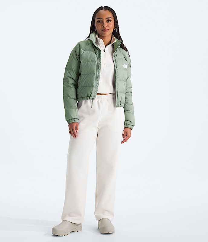 The North Face Women&