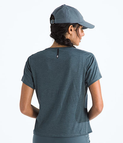 The North Face Women&