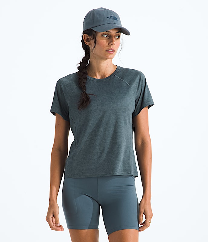 The North Face Women&