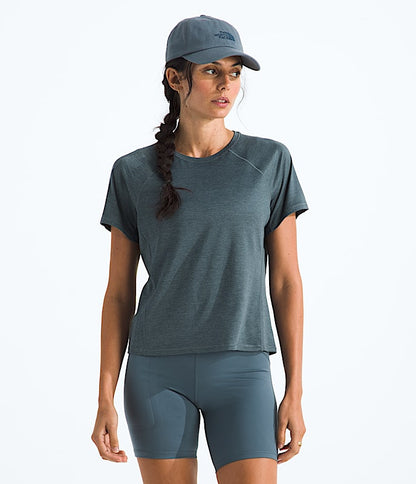 The North Face Women&