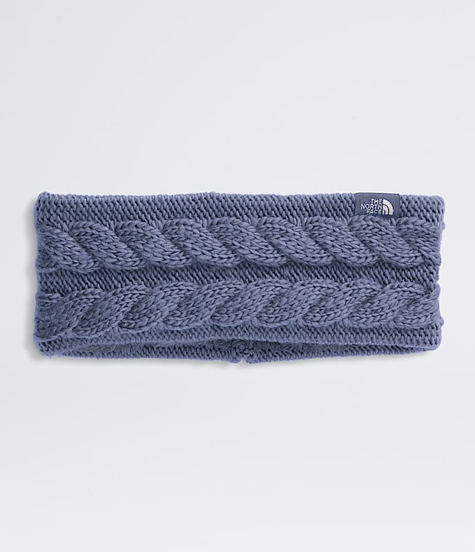 The North Face Women’s Oh Mega Headband