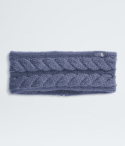 The North Face Women’s Oh Mega Headband
