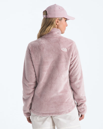 The North Face Women&