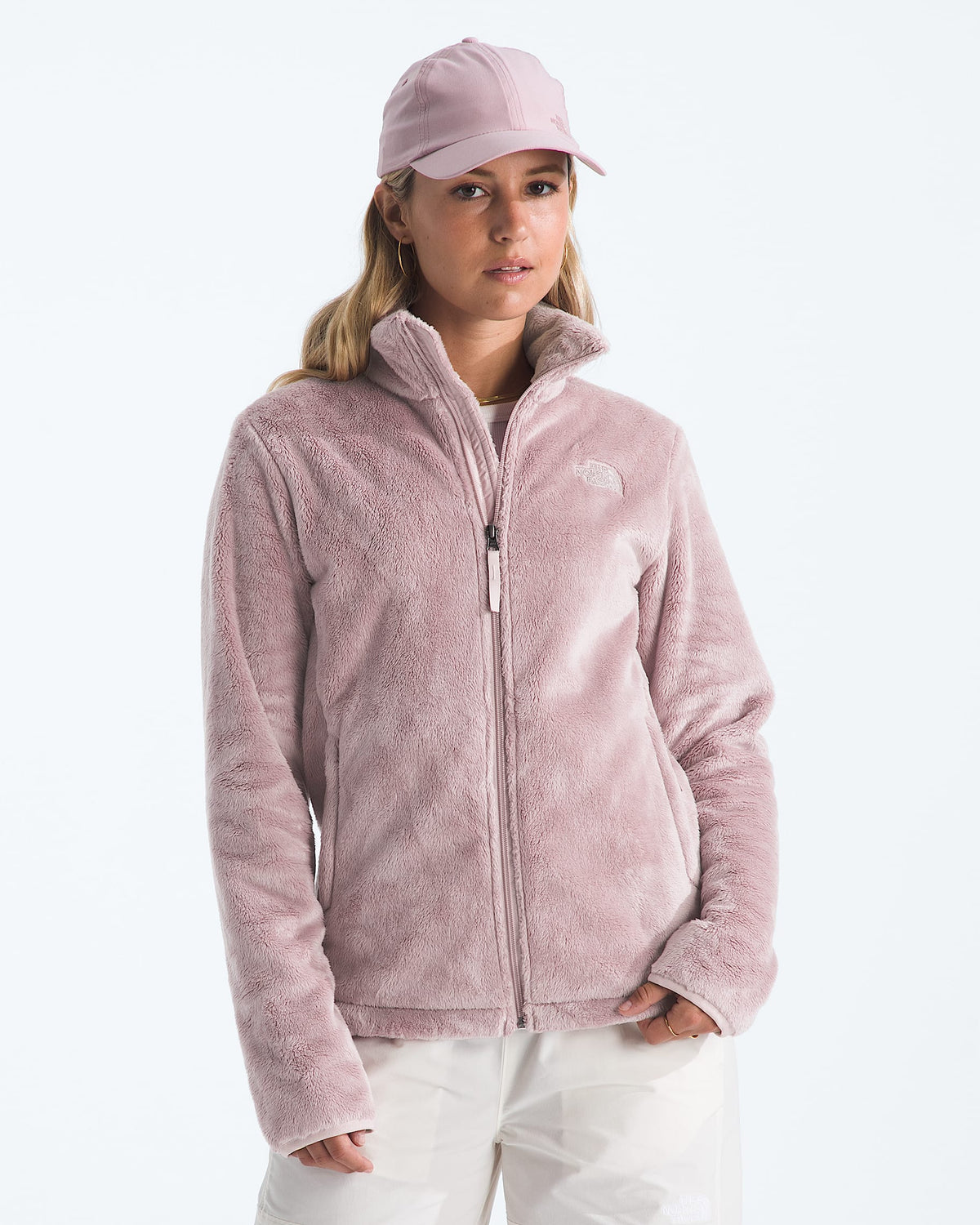 The North Face Women&