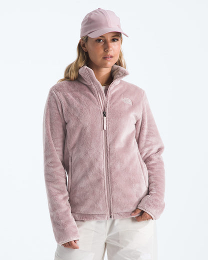 The North Face Women&