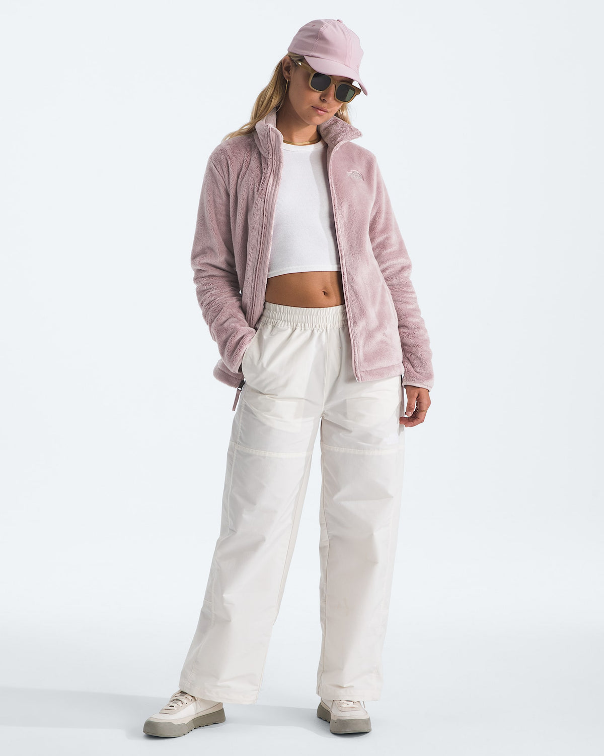 The North Face Women&