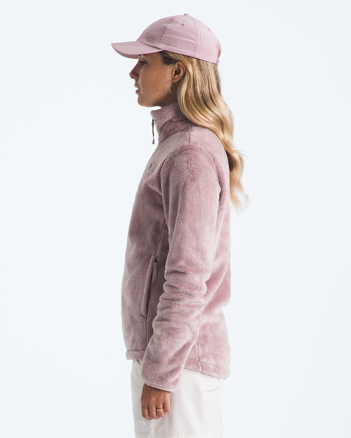 The North Face Women&