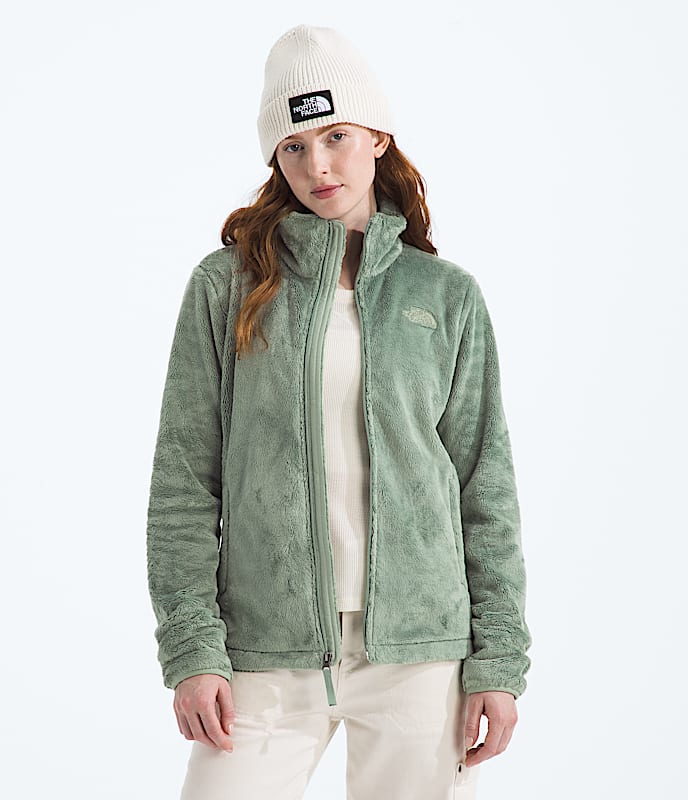 The North Face Women&