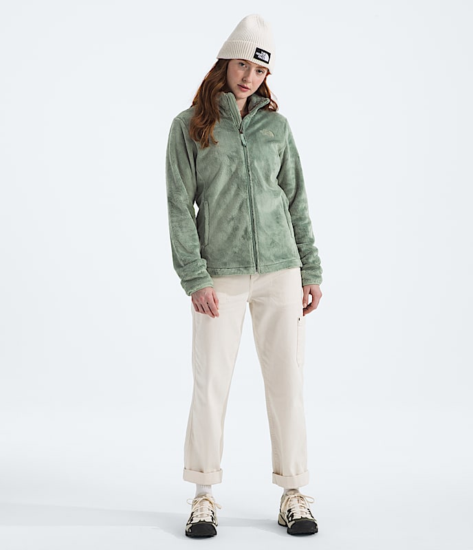 The North Face Women&