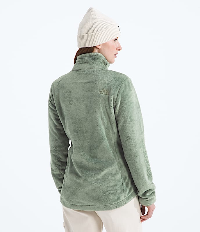 The North Face Women&