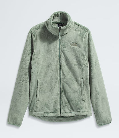 The North Face Women&