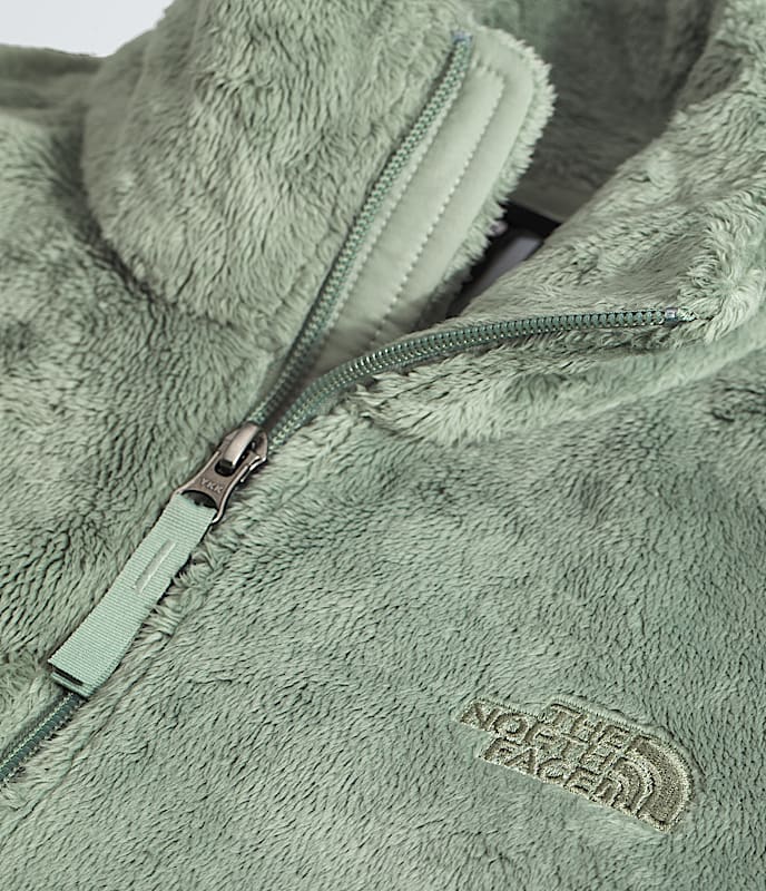 The North Face Women&