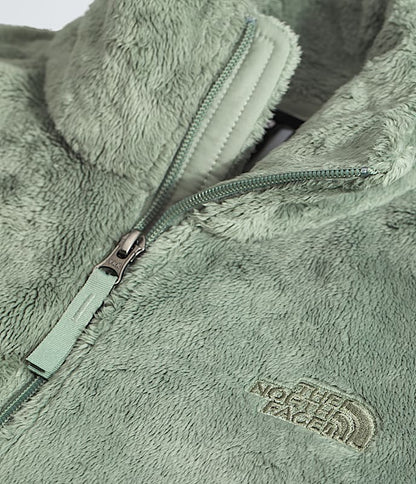 The North Face Women&