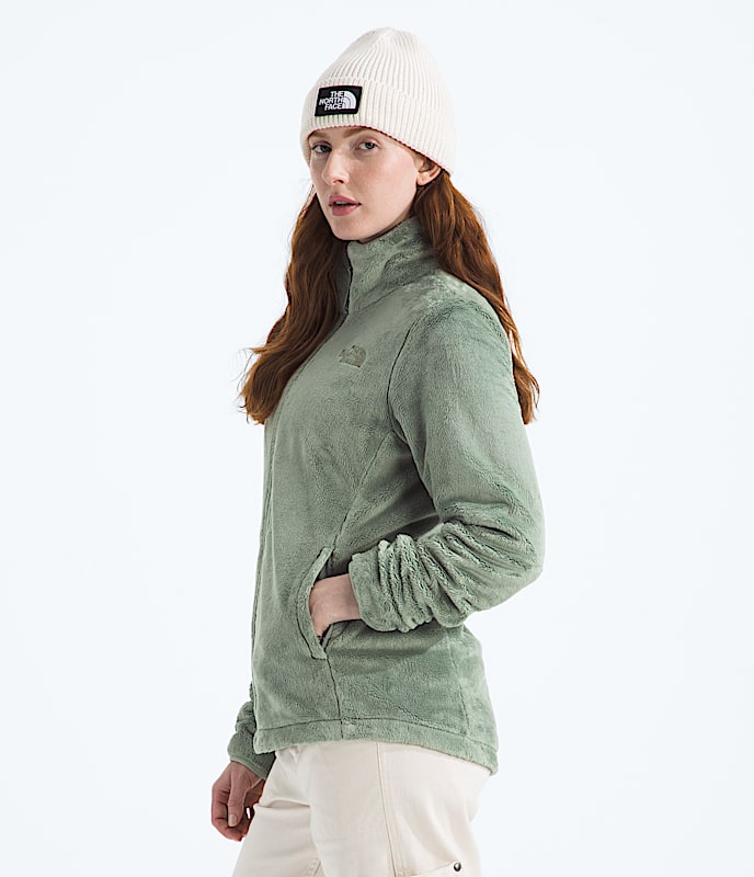 The North Face Women&