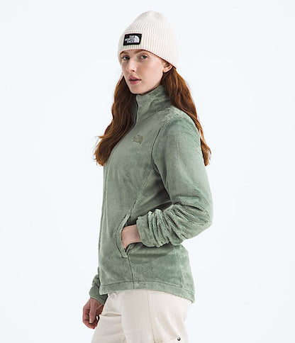 The North Face Women&
