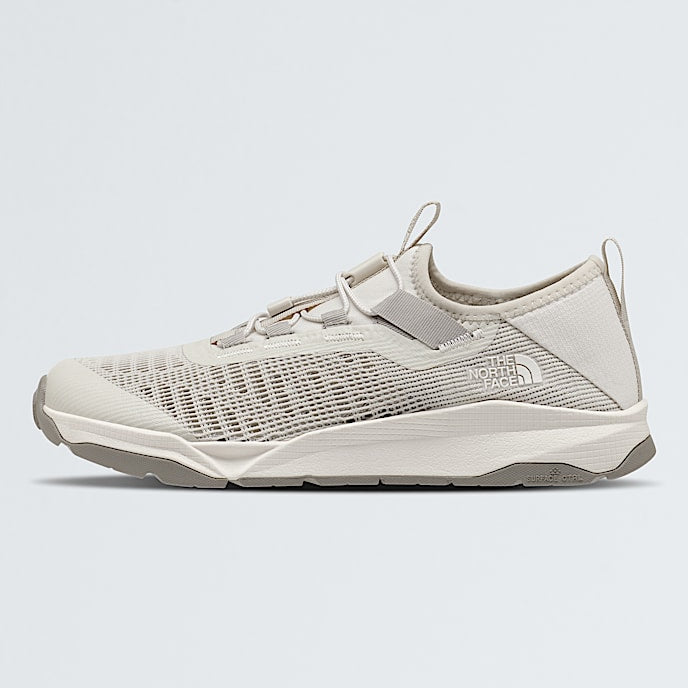 The North Face Women’s Platte Canyon Shoes