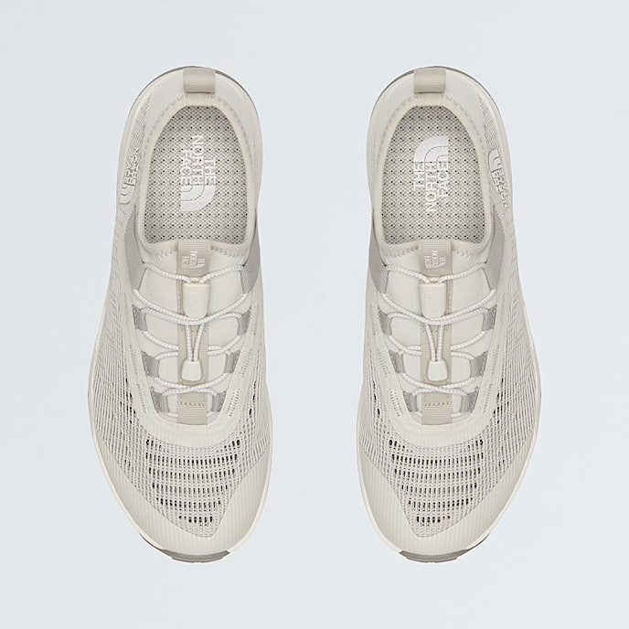 The North Face Women’s Platte Canyon Shoes