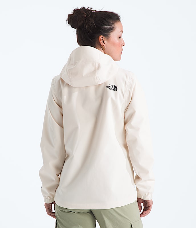 The North Face Women&