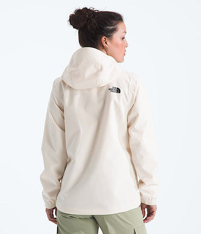 The North Face Women&