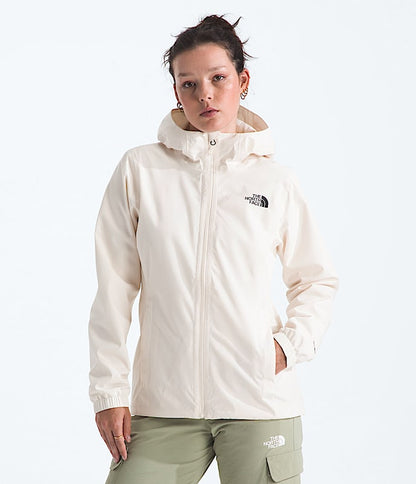 The North Face Women&