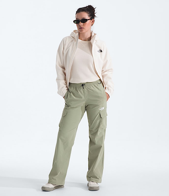 The North Face Women&