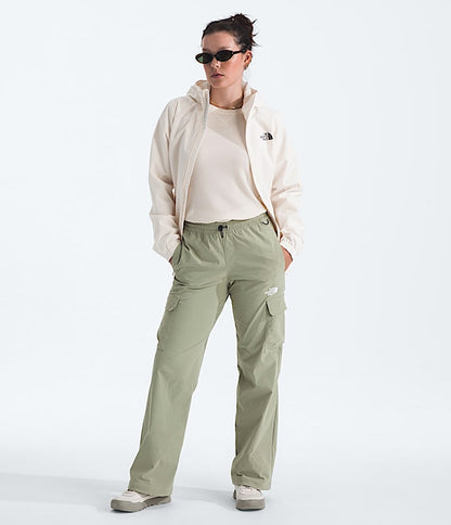 The North Face Women&