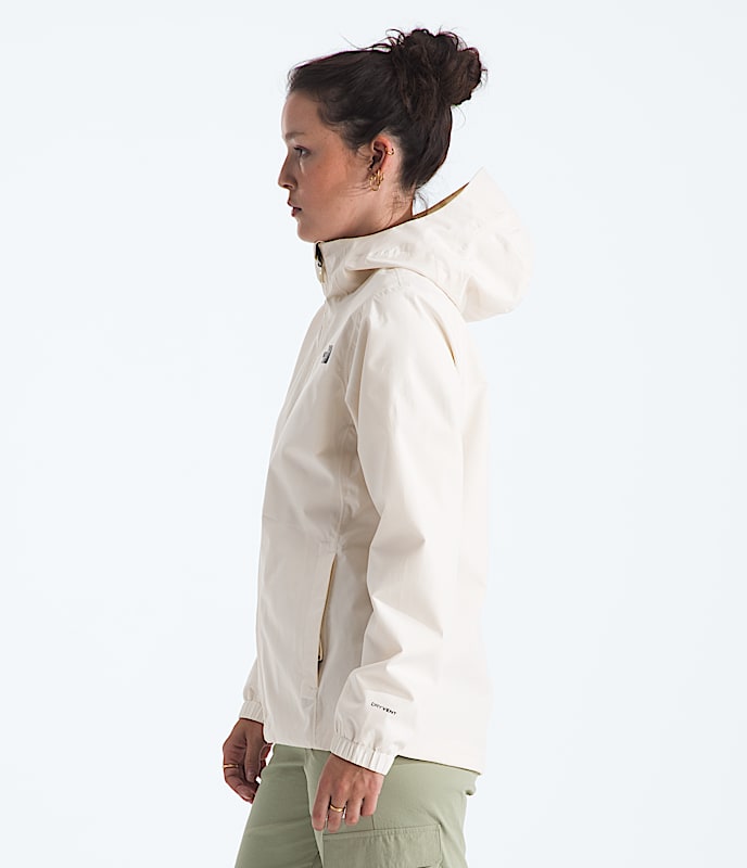 The North Face Women&