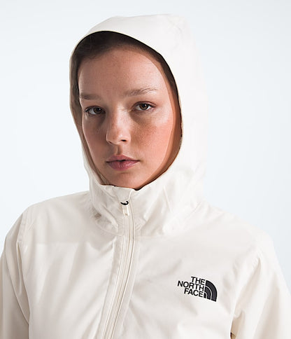 The North Face Women&