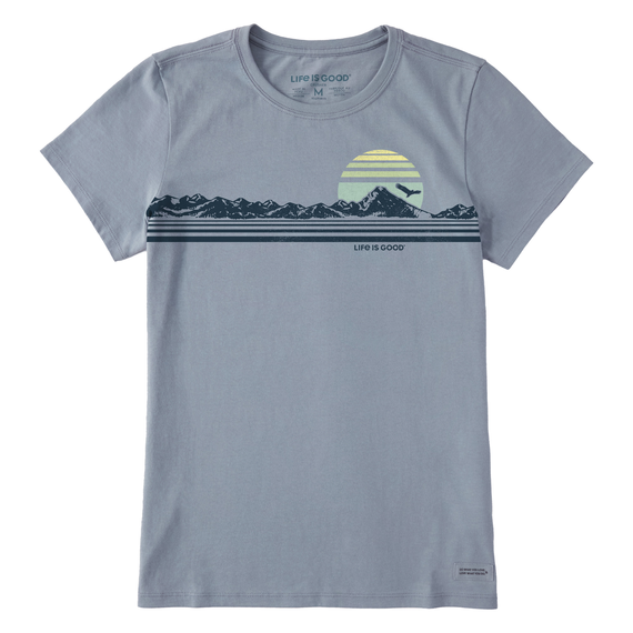 Women's Shirts – Trailful Outdoor Co.