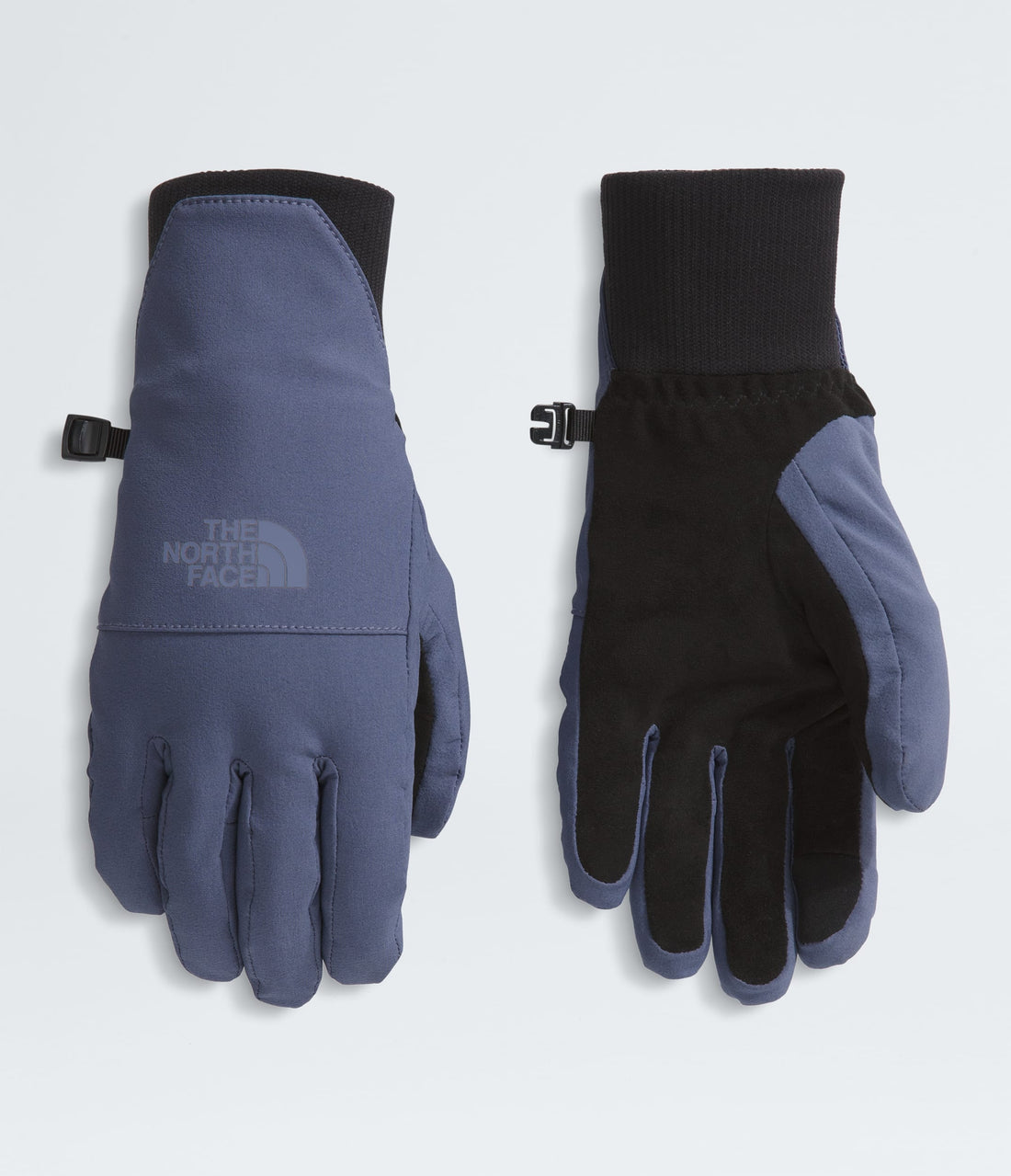 The North Face Women&