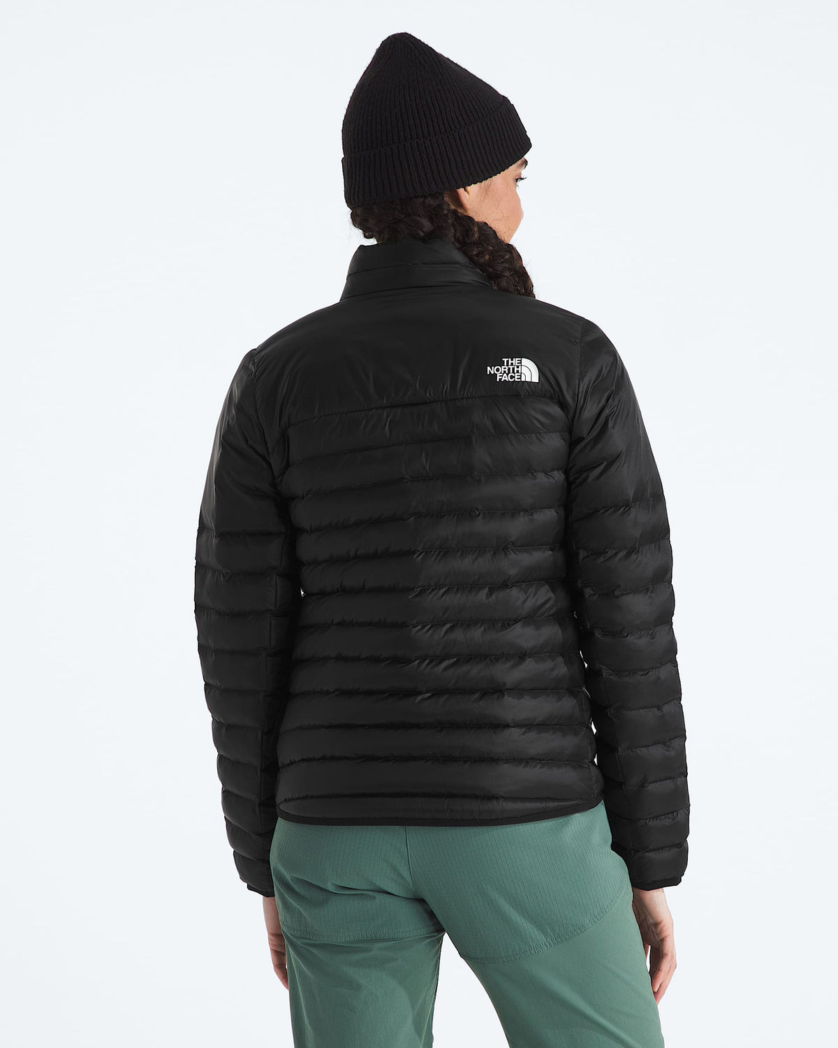The North Face Women&