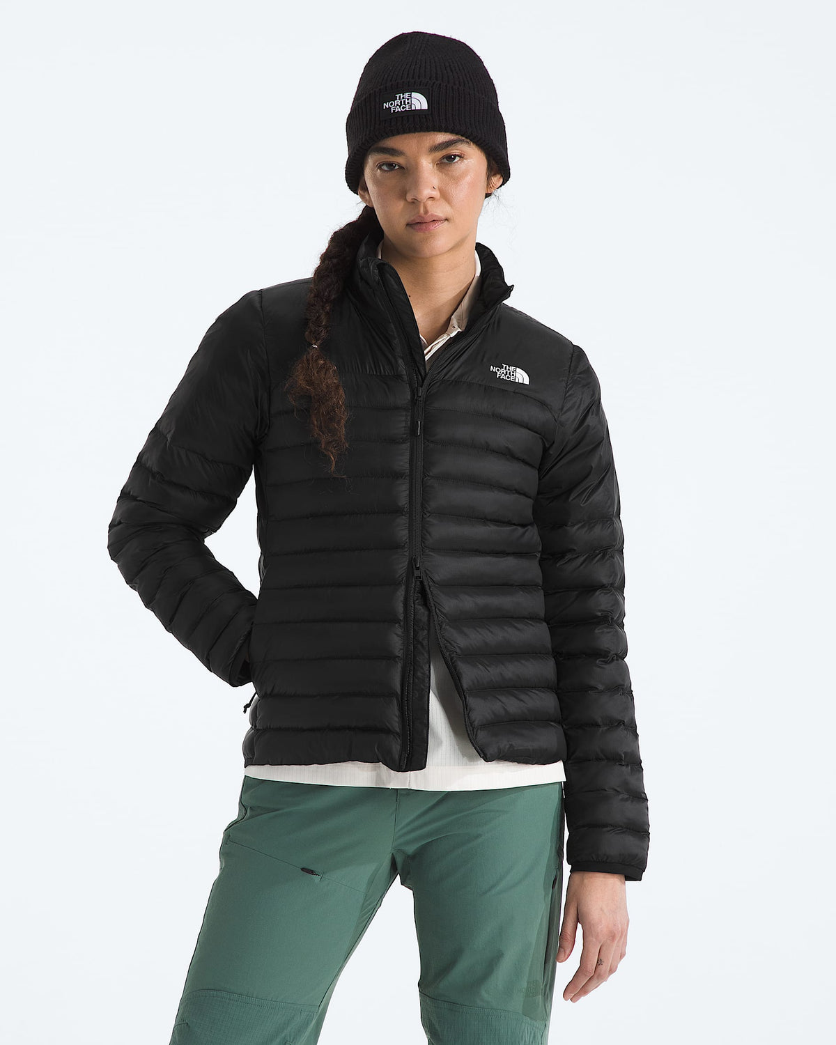 The North Face Women&