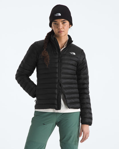 The North Face Women&