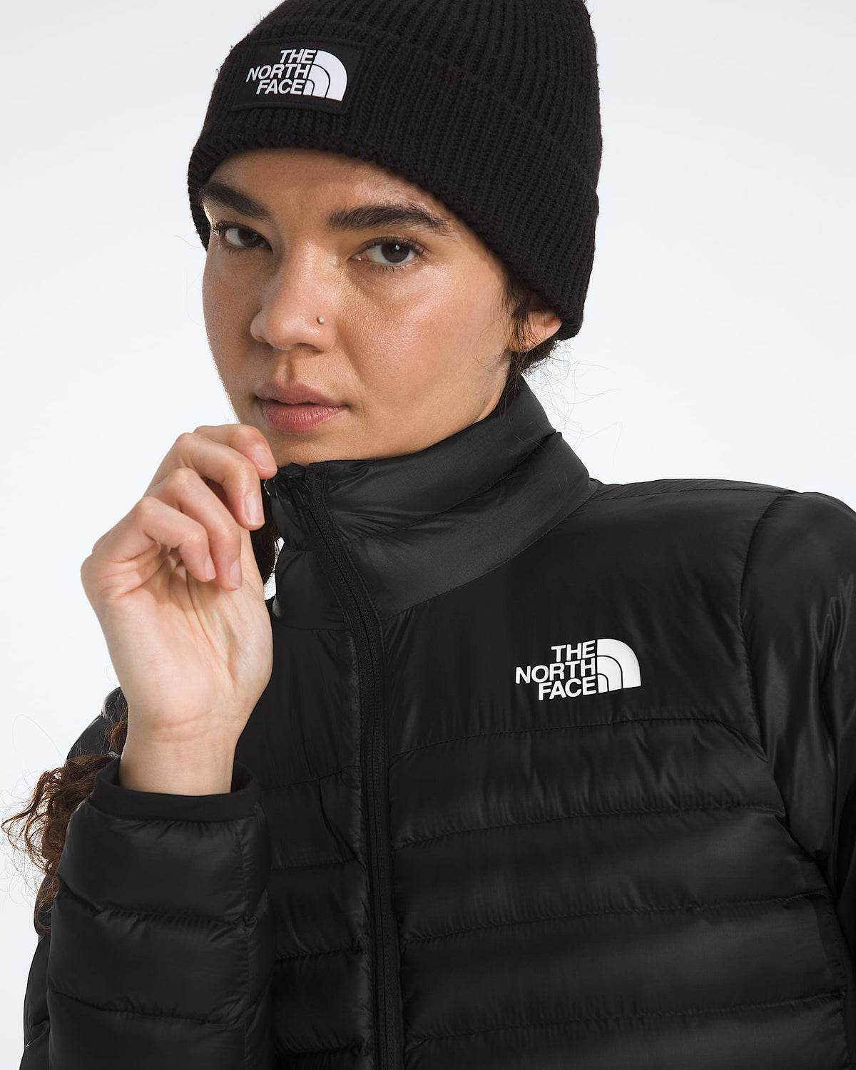 The North Face Women&