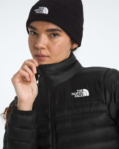 The North Face Women&