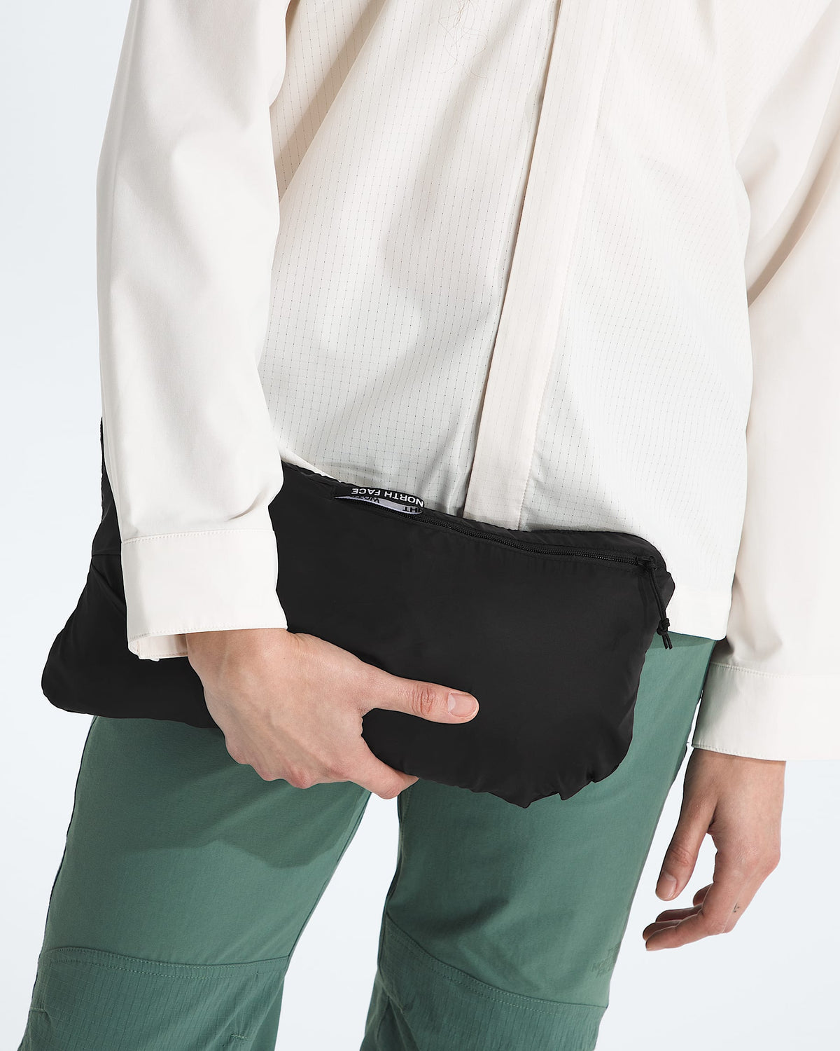 The North Face Women&