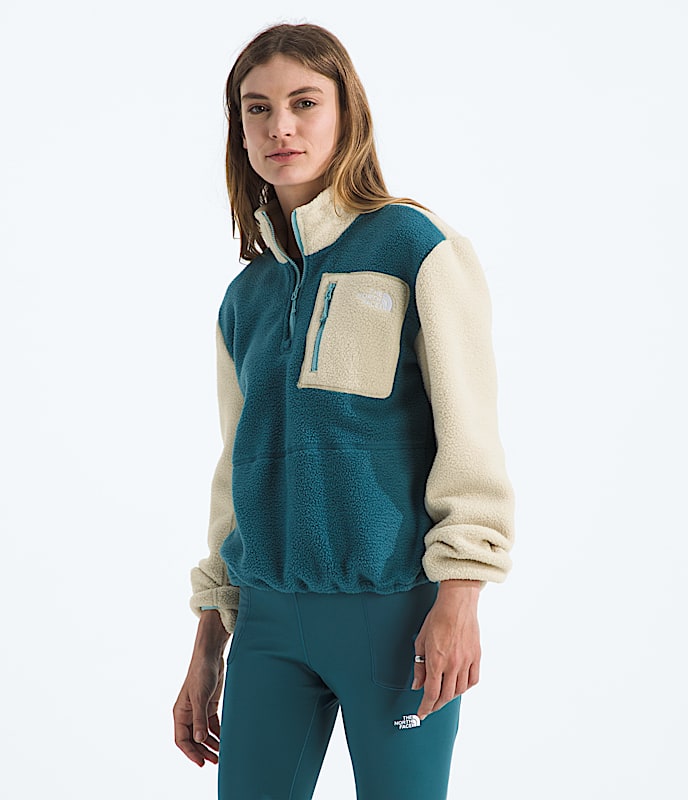 The North Face Women&