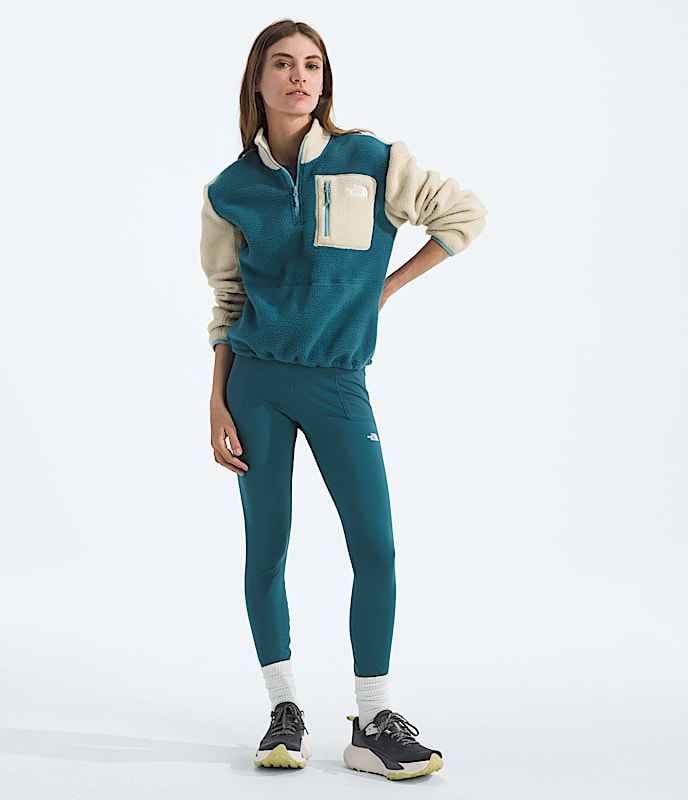 The North Face Women&