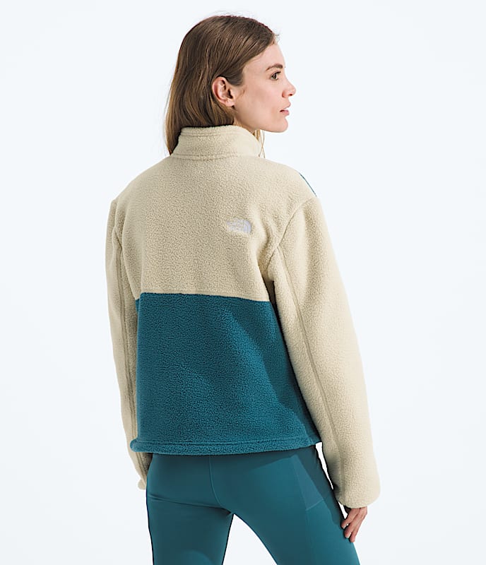 The North Face Women&