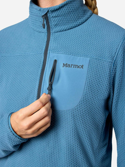 Marmot Women&