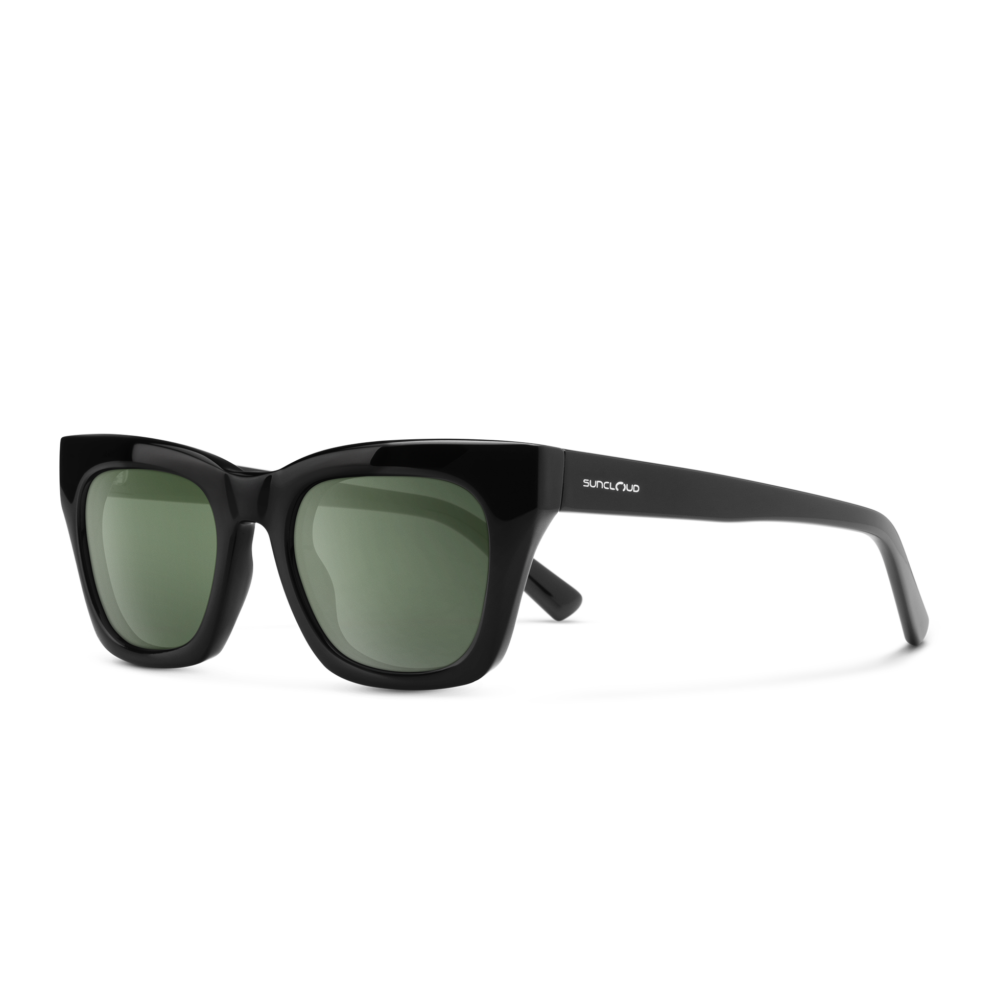 Suncloud Allora Sunglasses