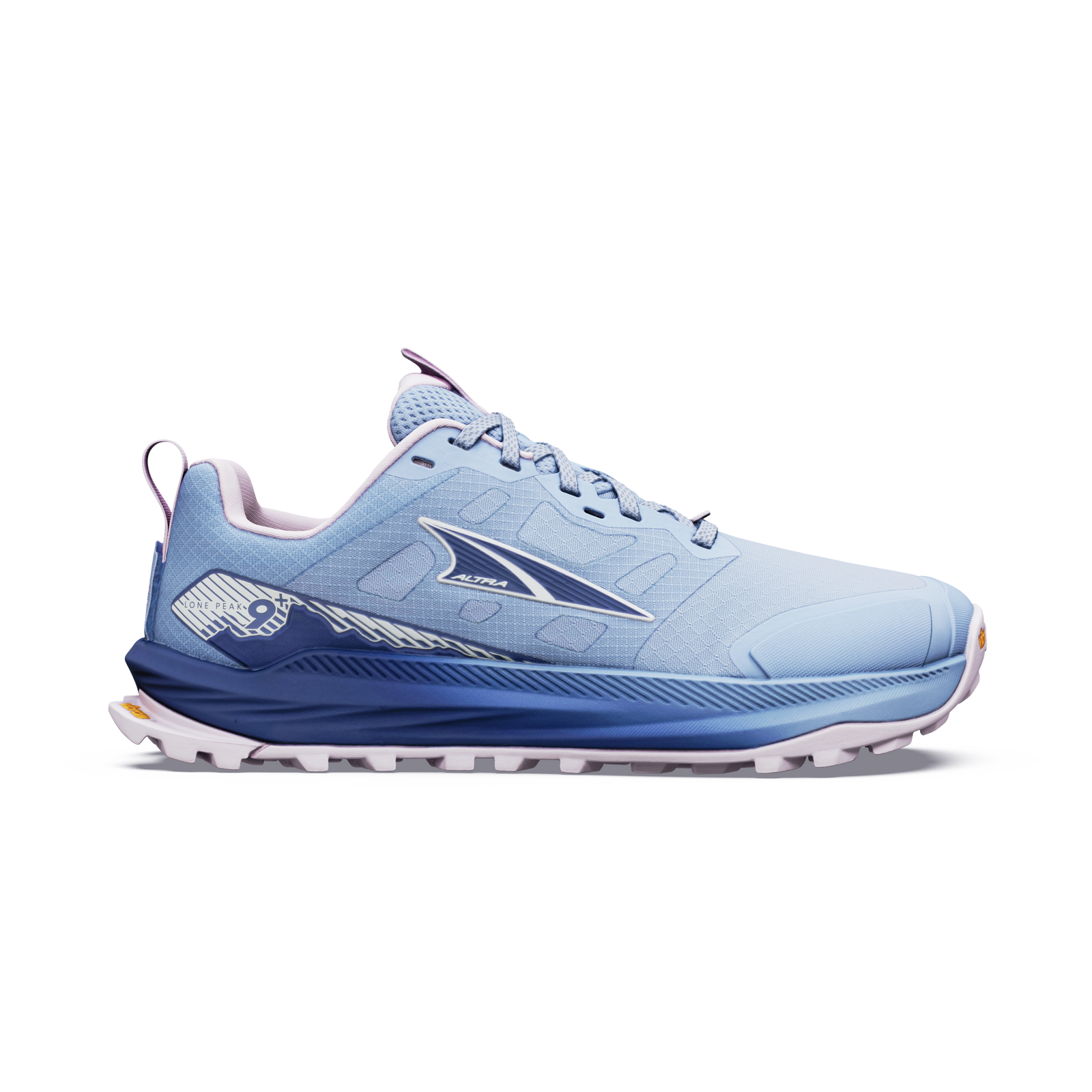 Altra Women&