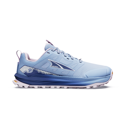 Altra Women&