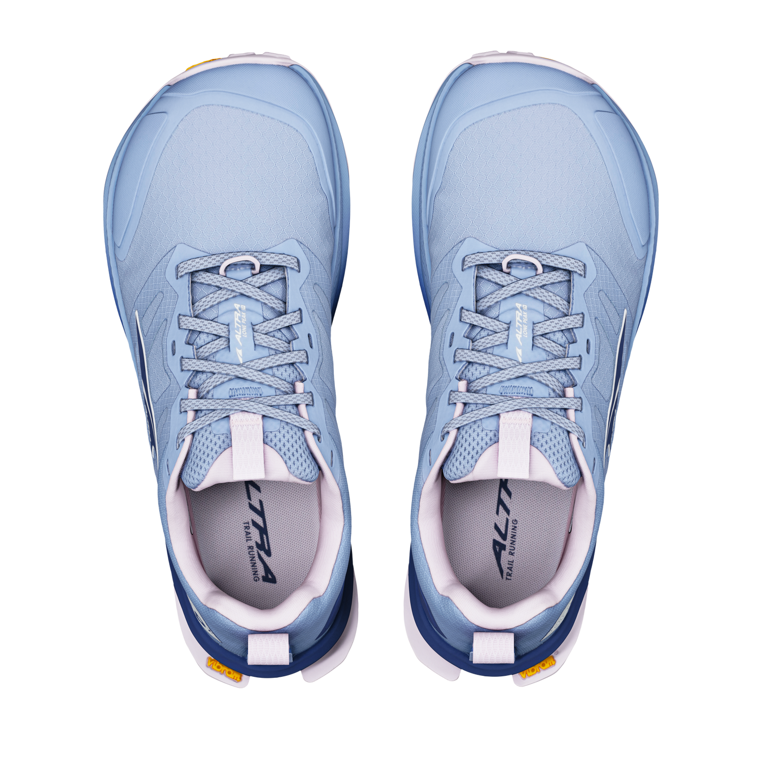 Altra Women&